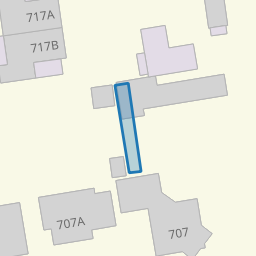 Perceel AHM01-I-1371