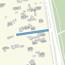 Perceel AHM01-I-1374