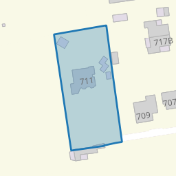 Perceel AHM01-I-1375