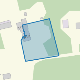 Perceel AHM01-I-1376