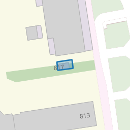 Perceel AHM01-I-1380