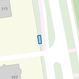 Perceel AHM01-I-1386