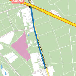 Perceel AHM01-I-1387