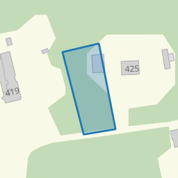 Perceel AHM01-I-1388