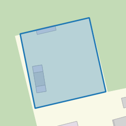 Perceel AHM01-I-1401