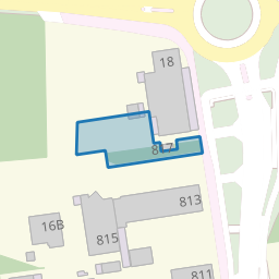 Perceel AHM01-I-1435