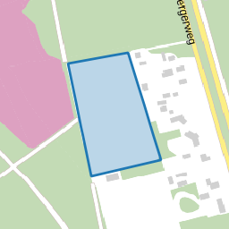 Perceel AHM01-I-1437