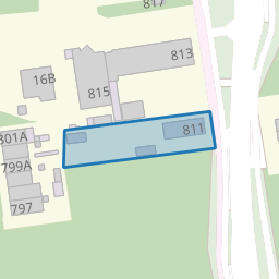 Perceel AHM01-I-1456