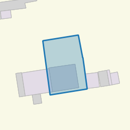 Perceel AHM01-I-1468