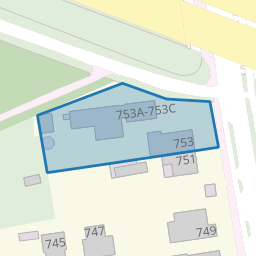 Perceel AHM01-I-1474