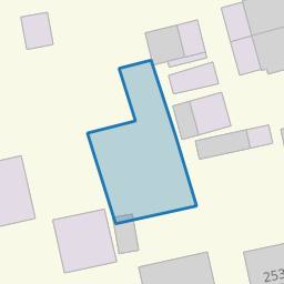 Perceel AHM01-I-1476