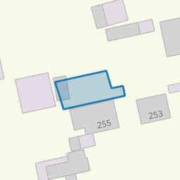 Perceel AHM01-I-1477