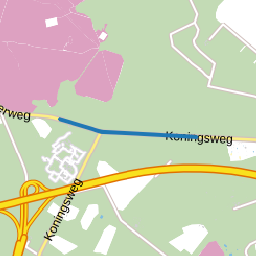 Perceel AHM01-I-1483