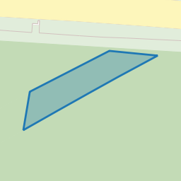 Perceel AHM01-I-1496