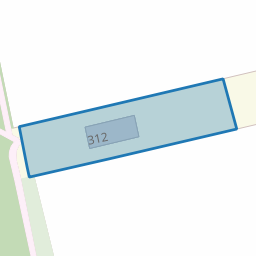 Perceel AHM01-I-1499
