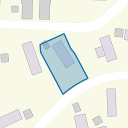 Perceel AHM01-I-1512