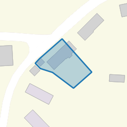 Perceel AHM01-I-1515