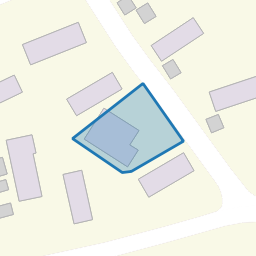 Perceel AHM01-I-1520