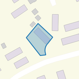 Perceel AHM01-I-1521