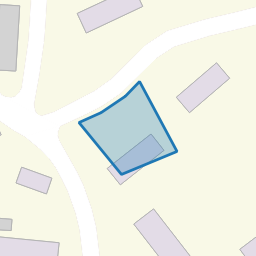 Perceel AHM01-I-1527