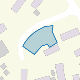 Perceel AHM01-I-1529