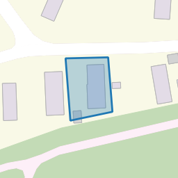 Perceel AHM01-I-1533