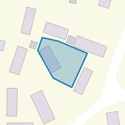 Perceel AHM01-I-1534