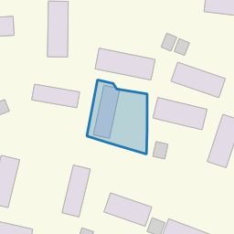 Perceel AHM01-I-1540