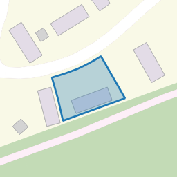 Perceel AHM01-I-1542