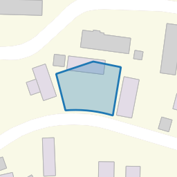 Perceel AHM01-I-1548