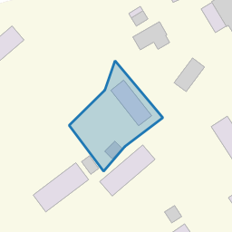 Perceel AHM01-I-1549