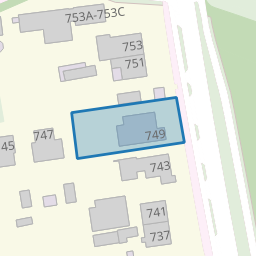 Perceel AHM01-I-1562