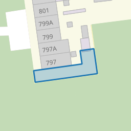 Perceel AHM01-I-1571