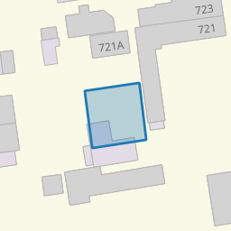 Perceel AHM01-I-1582