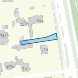 Perceel AHM01-I-1583