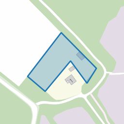 Perceel AHM01-I-1585