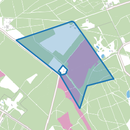 Perceel AHM01-I-1587