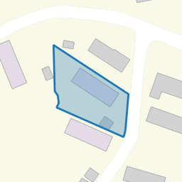 Perceel AHM01-I-1588