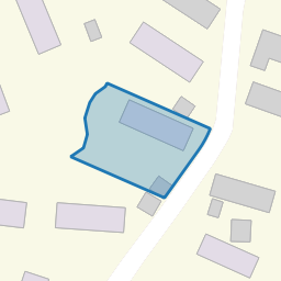 Perceel AHM01-I-1589