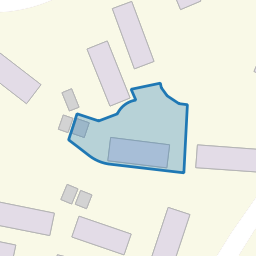 Perceel AHM01-I-1591