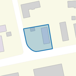 Perceel AHM01-I-1597