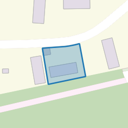 Perceel AHM01-I-1607