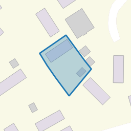 Perceel AHM01-I-1613