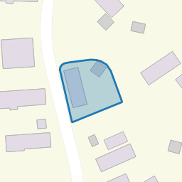 Perceel AHM01-I-1622