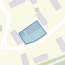 Perceel AHM01-I-1627