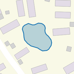 Perceel AHM01-I-1639