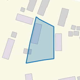 Perceel AHM01-I-1661