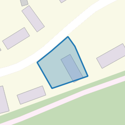 Perceel AHM01-I-1669