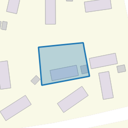 Perceel AHM01-I-1681