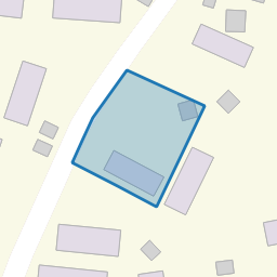 Perceel AHM01-I-1683